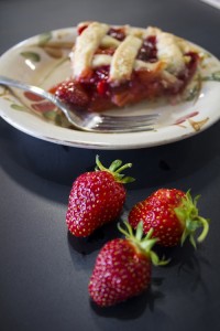 tarte fraise rhubarbe_réduit