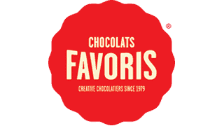Chocolats-Favoris-logo-1