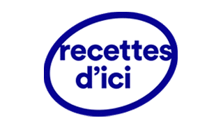 plq-recettes-ici-coul-600x495-1