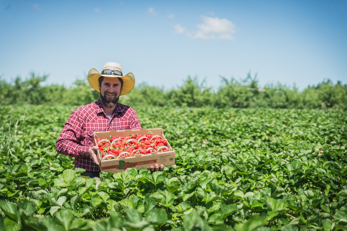 2017 06 26 expansion pme lr 21